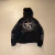 CAMPERA DELUXE T. S