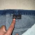 BAGGY SEAN JONH T.54 - tienda online