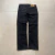 STRAIGHT TRUE RELIGION T.42