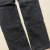 STRAIGHT TRUE RELIGION T.42 - comprar online