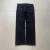 STRAIGHT TRUE RELIGION T.42 - sickclothes9