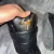 ZAPAS GIUSEPPE ZANOTTI T.45 - sickclothes9