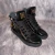 ZAPAS GIUSEPPE ZANOTTI T.43