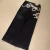 BAGGY ED HARDY T.42 en internet