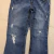 BOOTCUT AEROPOSTALE DAMA T.40 en internet