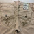 STRAIGHT ROCK REVIVAL T.44 - tienda online
