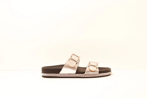 Papete Birken