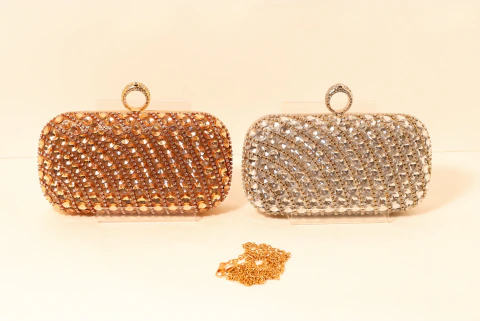 Clutch Pedrarias