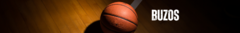 Banner de la categoría Buzos