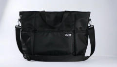 Imagen de Bolso Verona