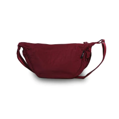 Crossbag Amsterdam Wine