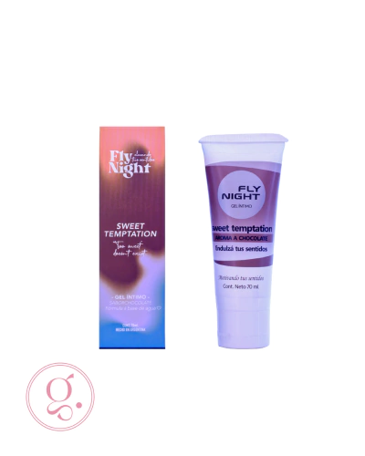 Sweet Temptation – Fly Night (70 ml)