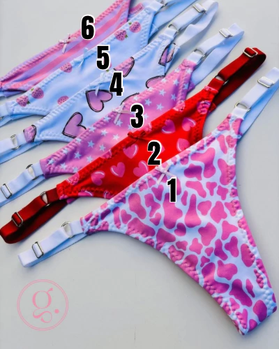 Less Mía Pink- x unidad - comprar online