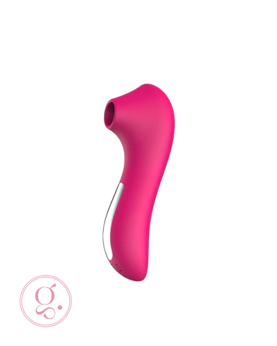 Succionador Gio importado usb