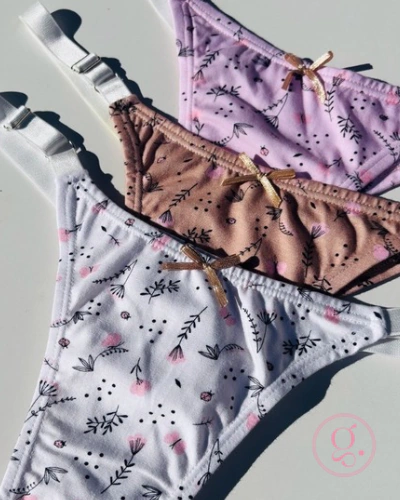 Pack x 3 - Less Brisa - comprar online