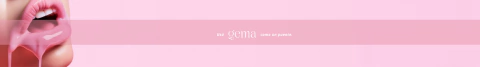 Banner de la categoría Dildos