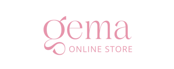 GEMA STORE