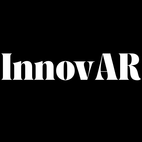 InnovAR