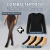 OFERTA INVIERNO: Combo Térmico Femenino - Confort Total para Días Fríos. - comprar online