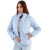 CAMPERA 2 EN 1 DAMA IMPORTADA en internet