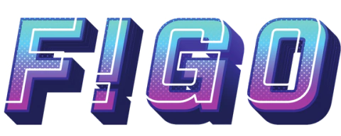 TIENDA FIGO