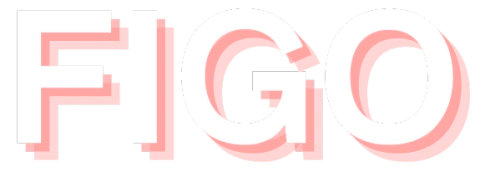 TIENDA FIGO