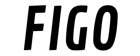 TIENDA FIGO