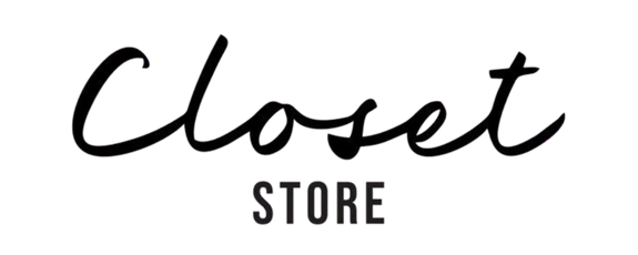 Closet Store