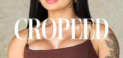 Banner da categoria cropeed