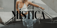 Banner da categoria vestido