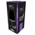 Copa Riedel Winewings Sauvignion Blanc 1234/33 X1 Unid. en internet