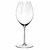 Juego de Copas Riedel Performance Syrah/Malbec 6884/41 Set X2 Unid. - comprar online