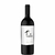 Marchiori Barraud Hornero Malbec - comprar online