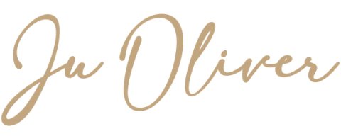 Moda feminina elegante e versátil | Ju Oliver Store Oficial