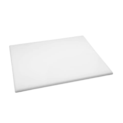 Tabla de corte