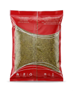 Orégano - comprar online