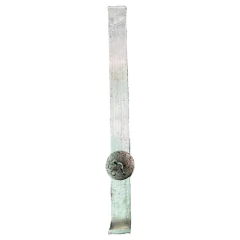 Guia de Aluminio Mesada en internet
