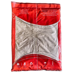 Batter para milanesas Susti listo - comprar online