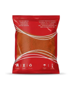 Integral chorizo colorado - comprar online