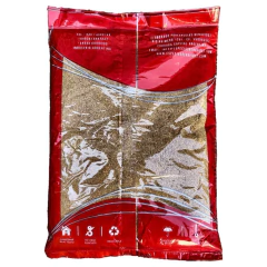 Garam Masala - comprar online