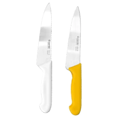 Cuchillo para filetear Carnic - Especias Benavidez | Insumos, máquinas y repuestos para carnicerías y frigoríficos