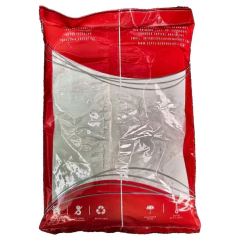 Polvo de Hornear - comprar online