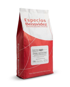 Integral chorizo de cerdo - comprar online