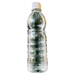 Vaselina liquida - comprar online