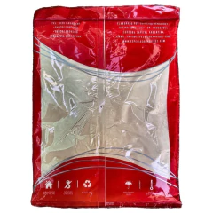 Sal de cura Farmesal Farmesa - comprar online