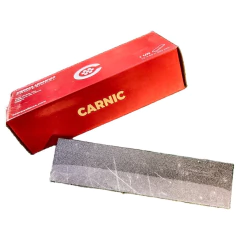 Piedra Carnic grande