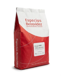 Integral chorizo criollo - comprar online