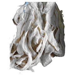 Madeja recta salame en internet