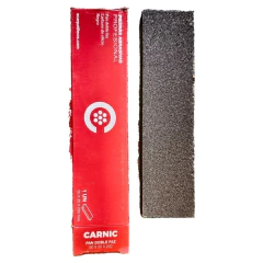 Piedra Carnic doble faz