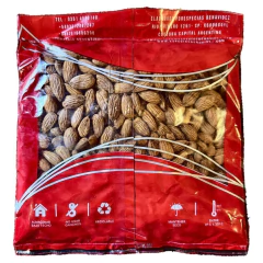 Almendras - comprar online